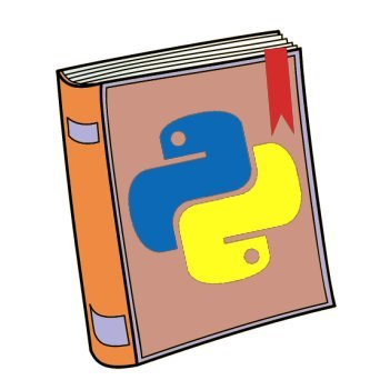 🐍 Sharing Python-related educational resources
💡Get evergreen Python content
💡Learn from what's best for you
💡Maximize your coding skills