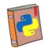 Python Resources Bot 🔸(WIP) (@pythonresources) Twitter profile photo