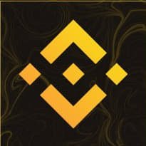|#BSC Builder | |#Crypto News | |Project Sharing and Research| |#Gem Hunter | #Binance