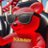 seancapetown1's profile image