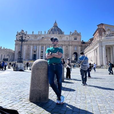 torresimage's profile picture. Comunicador Social, Especialista en Gerencia de Proyecto, Reportero Gráfico, Marketing Digital, Funcionario de la  Alcaldía de Barranquilla