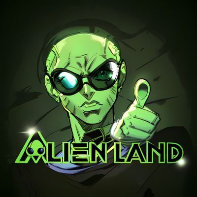 🛸ยินดีต้อนรับสู่ดินแดนเอเลี่ยนชาวโลกที่อยากจะล่องลอยบนอวกาศเพียงแค่แอดไลน์มาที่ alienland777 แล้วมาขึ้นยานปล่อยแสงท่องอวกาศไปด้วยกัน🛸🚀
