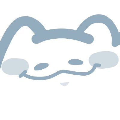 BlueHueSkiesさんのプロフィール画像