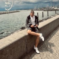 Vasilije Jovic (@jovicv11) 's Twitter Profile