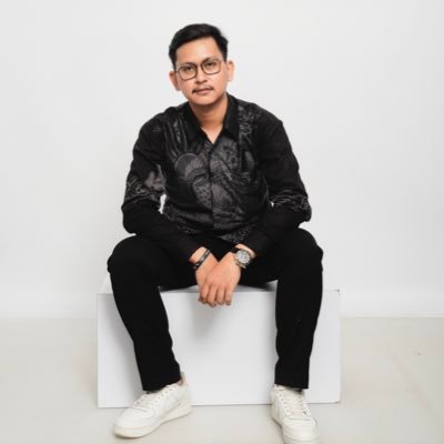 syehumangatus's profile picture. who am i? demon for some, angel for others