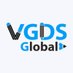 VGDS Global (@VGDSGlobal) Twitter profile photo