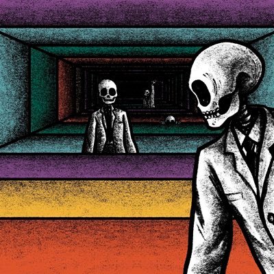 madams_grizzly's profile picture. Rock band from Atlanta, GA. Songs for failed relationships and that midweek existential crisis.