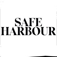 Safe Harbour(@SafeHarbourBand) 's Twitter Profileg