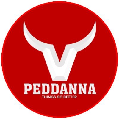 PeddannaDm Profile Picture