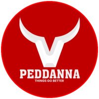 Peddanna(@PeddannaDm) 's Twitter Profile Photo
