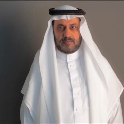 بروفيسور علم الاجنة وزراعة الخلايا- كاتب اكاديمي - مؤسس ومشرف وحدة ابحاث الخلايا الجذعية بمركز الملك فهد للبحوث الطبية