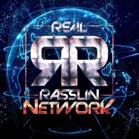 The Real Rasslin Network(@RRNetworkUK) 's Twitter Profile Photo