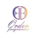 Indulge in the essence of luxury and discover a world of captivating fragrances at Order Fragrances.