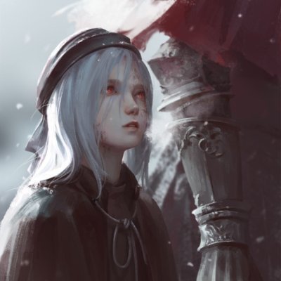 zedasuna's profile picture. 