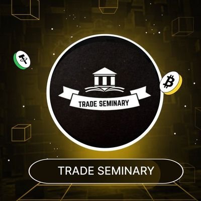 TradeSeminary Profile Picture