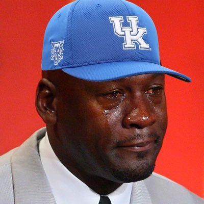 BBN_Memes Profile Picture