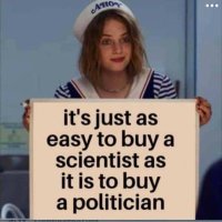 OG Liberal🏳️🌈🇺🇸 (@problematicfem) 's Twitter Profile
