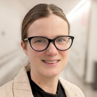 Sabine Nabecker (@sabinenabecker) 's Twitter Profile