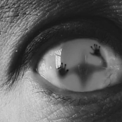 laurie_aud31852's profile picture. What I post .... I believe !
Protect our cultures ! 🇬🇧
Scottish & proud  🏴󠁧󠁢󠁳󠁣󠁴󠁿
NEVER voting Labour ! 😡