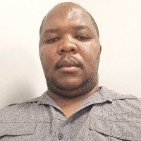 Thoboloko Nts'onyane🇱🇸 (@thobolokon) 's Twitter Profile Photo