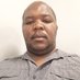 Thoboloko Nts'onyane🇱🇸 (@thobolokon) Twitter profile photo Thoboloko Nts'onyane🇱🇸 (@thobolokon) Twitter profile photo