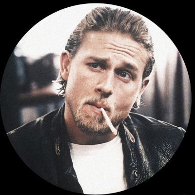 GuyPaquin0295's profile picture. 