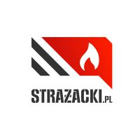 Strażacki.pl - portal Strażaków (@strazacki_pl) 's Twitter Profile