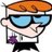 VT_Chemist's profile image