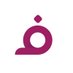 فيّ |مصممة جرافيك (@alhrpifai73698) Twitter profile photo فيّ |مصممة جرافيك (@alhrpifai73698) Twitter profile photo