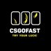 csgofast (@csgofast_x) Twitter profile photo csgofast (@csgofast_x) Twitter profile photo