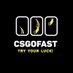 csgofast (@csgofast_x) Twitter profile photo