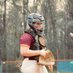 Mya McLeod 2026 (@mcleodsoftball) Twitter profile photo Mya McLeod 2026 (@mcleodsoftball) Twitter profile photo