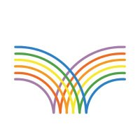 SBC (@sgbookcouncil) 's Twitter Profile