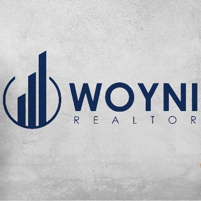 Transforming Dreams into Reality, WOYNI Realtor - Your Trusted Partner in Real Estate Excellence 
#woynirealtor #apartmentforsale