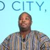 Chef Elijah A. Addo (@professoraddo) Twitter profile photo Chef Elijah A. Addo (@professoraddo) Twitter profile photo
