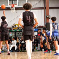 avi scott (@wht_avi4) 's Twitter Profile