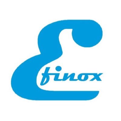 efinox Profile Picture
