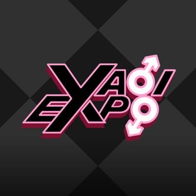 YaoiExpoPH Profile Picture