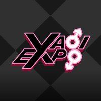 (公式) Yaoi Expo PH(@YaoiExpoPH) 's Twitter Profile Photo