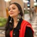 Sheetal Verma (@sheetalvermasy) Twitter profile photo Sheetal Verma (@sheetalvermasy) Twitter profile photo