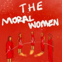 The Moral Women play (@moralwomenplay) 's Twitter Profile Photo The Moral Women play (@moralwomenplay) 's Twitter Profile Photo