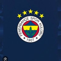 Mehmet Emir 🇹🇷 (@memetemir111) 's Twitter Profile