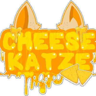CheeseKatzeArt Profile Picture