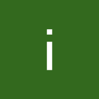 ibad darussalam (@ibad01ibad) 's Twitter Profile