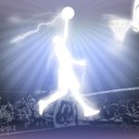 dylan che openshaw - @dylan2241 - Twitter