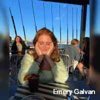 galvagnemery's profile picture. New YorkLA valentinagracemakeup