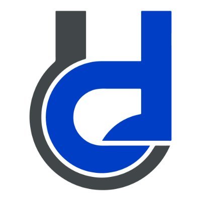 HostingDiscover's profile picture. Hosting Discover is a trusted online resource for all things web hosting. Our dedicated team of experts and customers provides valuable information on hosting