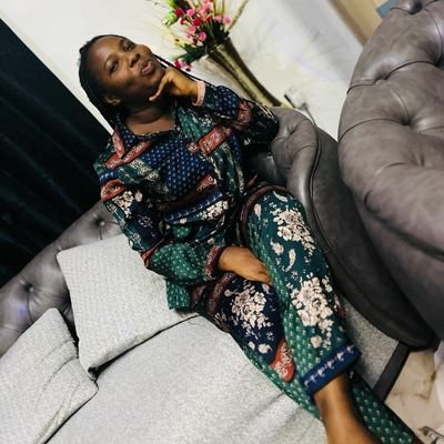 soyoufoundamara's profile picture. Qué Sera sera