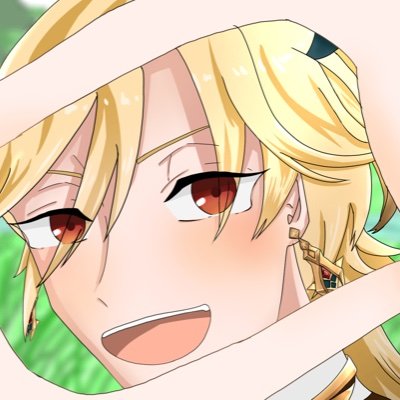 蓮詠さんのプロフィール画像