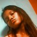 karine.ofc1 (@karineandrade48) Twitter profile photo karine.ofc1 (@karineandrade48) Twitter profile photo